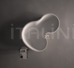 Итальянские Ванная - Ванна DR Итальянские Ванная - Ванна DR фабрика Agape