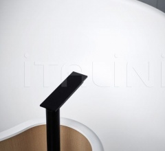 Итальянские Ванная - Ванна DR Итальянские Ванная - Ванна DR фабрика Agape