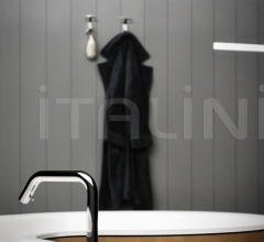 Итальянские Ванная - Ванна DR Итальянские Ванная - Ванна DR фабрика Agape