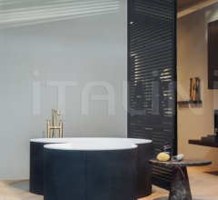 Итальянские Ванная - Ванна DR Итальянские Ванная - Ванна DR фабрика Agape