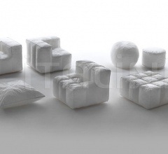 Итальянские Шезлонги - Шезлонг Via Lattea Итальянские Шезлонги - Шезлонг Via Lattea фабрика Meritalia