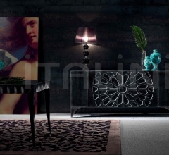 Буфет GT14 91 Буфет GT14 91 фабрика Pregno