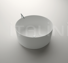 Итальянские Ванная - Ванна In-Out Итальянские Ванная - Ванна In-Out фабрика Agape