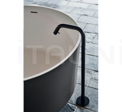 Итальянские Ванная - Ванна In-Out Итальянские Ванная - Ванна In-Out фабрика Agape