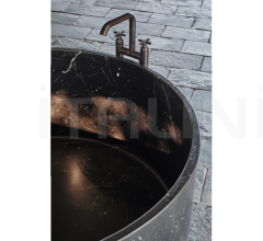 Итальянские Ванная - Ванна In-Out Итальянские Ванная - Ванна In-Out фабрика Agape