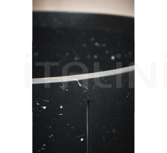 Итальянские Ванная - Ванна In-Out Итальянские Ванная - Ванна In-Out фабрика Agape