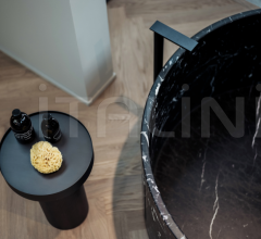 Итальянские Ванная - Ванна In-Out Итальянские Ванная - Ванна In-Out фабрика Agape