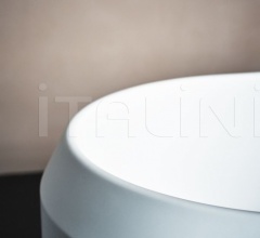 Итальянские Ванная - Ванна Lariana Итальянские Ванная - Ванна Lariana фабрика Agape