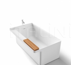 Итальянские Ванная - Ванна Marsiglia Итальянские Ванная - Ванна Marsiglia фабрика Agape