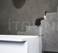 Итальянские Ванная - Ванна Marsiglia Итальянские Ванная - Ванна Marsiglia фабрика Agape