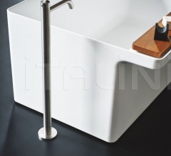 Итальянские Ванная - Ванна Marsiglia Итальянские Ванная - Ванна Marsiglia фабрика Agape