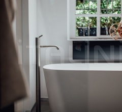 Итальянские Ванная - Ванна Neb Итальянские Ванная - Ванна Neb фабрика Agape