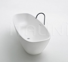 Итальянские Ванная - Ванна Normal Итальянские Ванная - Ванна Normal фабрика Agape