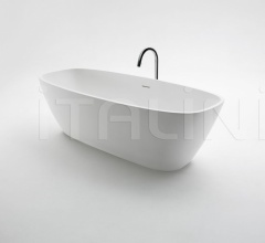 Итальянские Ванная - Ванна Normal Итальянские Ванная - Ванна Normal фабрика Agape