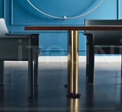 Кресло Cornelia фабрика Meritalia