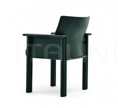 Кресло Cornelia фабрика Meritalia