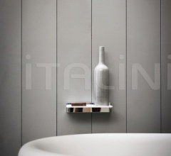 Итальянские Ванная - Ванна Ottocento Итальянские Ванная - Ванна Ottocento фабрика Agape