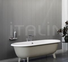Итальянские Ванная - Ванна Ottocento Итальянские Ванная - Ванна Ottocento фабрика Agape