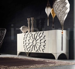 Буфет GT14 426 Буфет GT14 426 фабрика Pregno