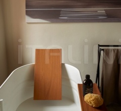 Итальянские Ванная - Ванна Vieques Итальянские Ванная - Ванна Vieques фабрика Agape