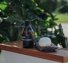 Итальянские Ванная - Ванна Vieques Outdoor Итальянские Ванная - Ванна Vieques Outdoor фабрика Agape