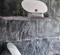 Зеркало Constellation фабрика Agape