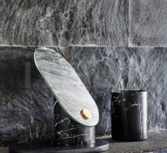 Зеркало Constellation фабрика Agape