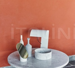 Зеркало Constellation фабрика Agape