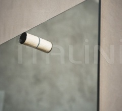 Зеркало Dot Line фабрика Agape