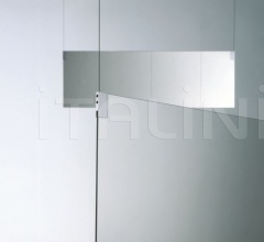 Зеркало Insegna фабрика Agape