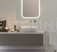 Зеркало Memory фабрика Agape