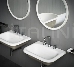 Зеркало Memory фабрика Agape