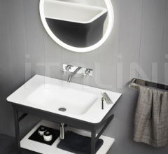 Зеркало Memory фабрика Agape