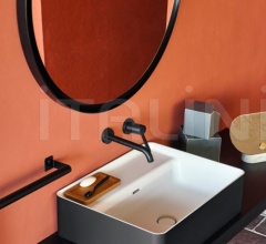 Зеркало Memory фабрика Agape