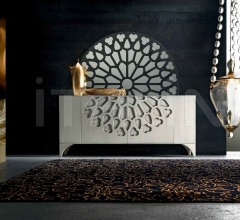 Буфет GT4 426 Буфет GT4 426 фабрика Pregno