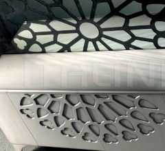 Буфет GT4 426 Буфет GT4 426 фабрика Pregno