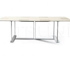 Стол обеденный 6 a Tavola Стол обеденный 6 a Tavola фабрика Meritalia