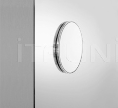 Зеркало Spai фабрика Agape