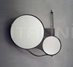 Зеркало Spin фабрика Agape