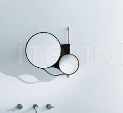 Зеркало Spin фабрика Agape