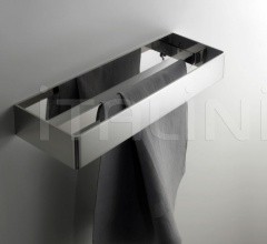 Итальянские Ванная - Полотенцедержатель 369 Итальянские Ванная - Полотенцедержатель 369 фабрика Agape