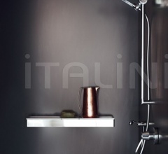 Полка 369 фабрика Agape