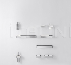 Полка 369 фабрика Agape