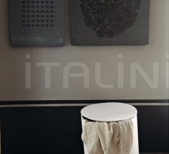 Итальянские Ванная - Корзина для белья Basket Итальянские Ванная - Корзина для белья Basket фабрика Agape