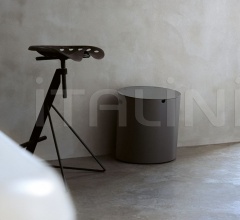 Итальянские Ванная - Корзина для белья Basket Итальянские Ванная - Корзина для белья Basket фабрика Agape