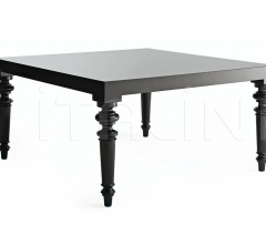 Стол обеденный Chiavari Стол обеденный Chiavari фабрика Meritalia