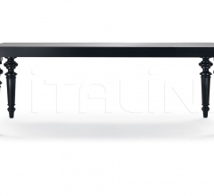 Стол обеденный Chiavari Стол обеденный Chiavari фабрика Meritalia