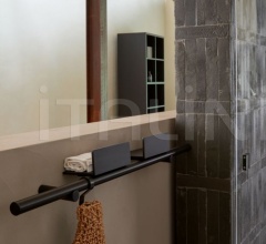 Полка Dot Line фабрика Agape