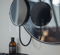 Полка Dot Line фабрика Agape