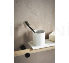 Полка Dot Line фабрика Agape